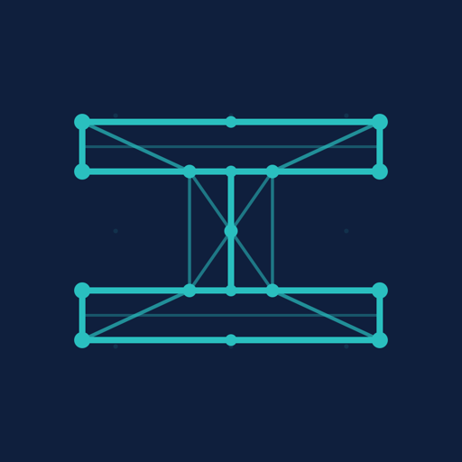Beam Engineering lite icon