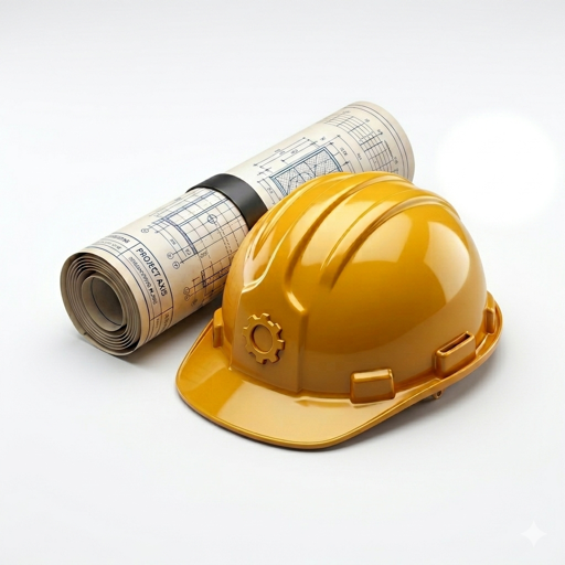 Civil Engineering Pack icon