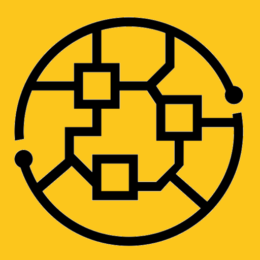 Elec Series & Parallel Calc icon