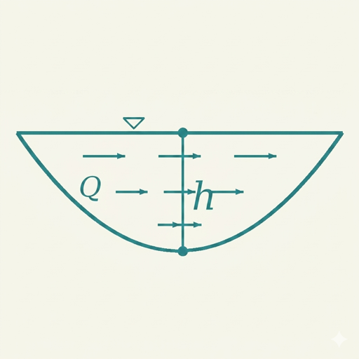Hydraulics and Waterworks lite icon