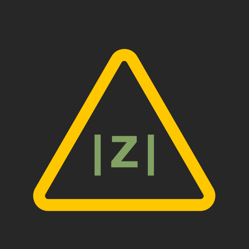 Impedance Calculators icon
