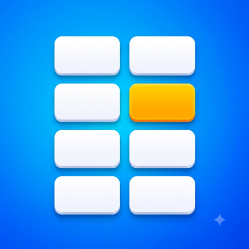 NEC Load Calculator icon