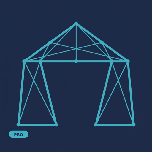 Structural Engineering Calc icon