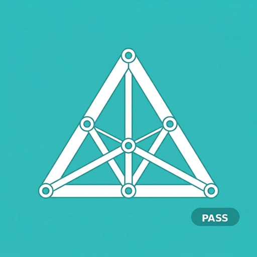 Structural Engineering lite icon