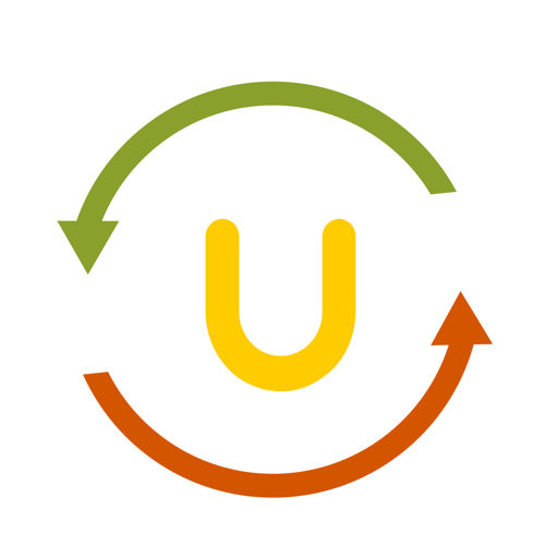 Units Converters icon