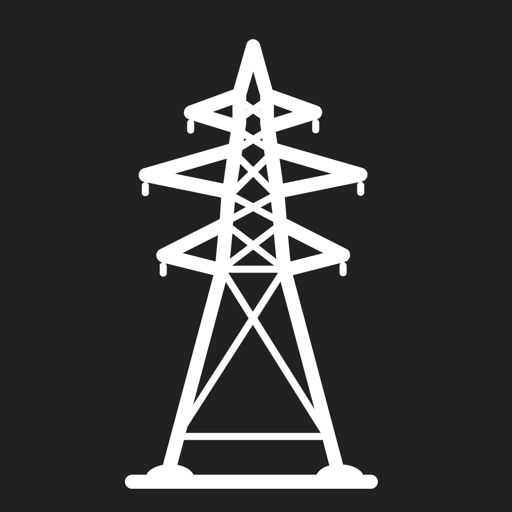 Voltage Drop Calculator icon