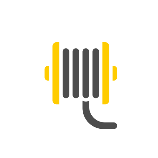 Wire Gauge Calculator icon